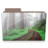 forest folder Icon